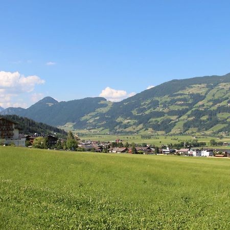 Apartment Eberharter-1 By Interhome Hart im Zillertal Ngoại thất bức ảnh