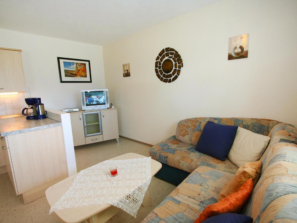Apartment Eberharter-1 By Interhome Hart im Zillertal Ngoại thất bức ảnh